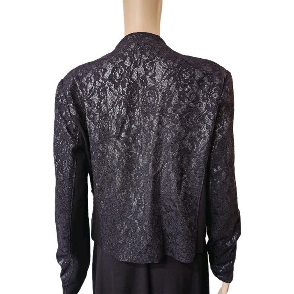 Chico's Blazer Jacket - Picture 5 of 6